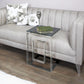 APEX SOFA TABLE