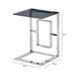 APEX SOFA TABLE