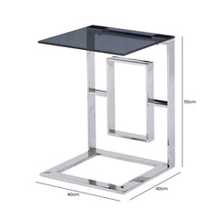 APEX SOFA TABLE