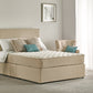 APOLLO POCKET 5FT KING SIZE MATTRESS