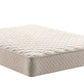 APOLLO POCKET 5FT KING SIZE MATTRESS