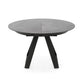 ATLANTE DINING TABLE