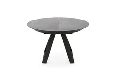 ATLANTE DINING TABLE