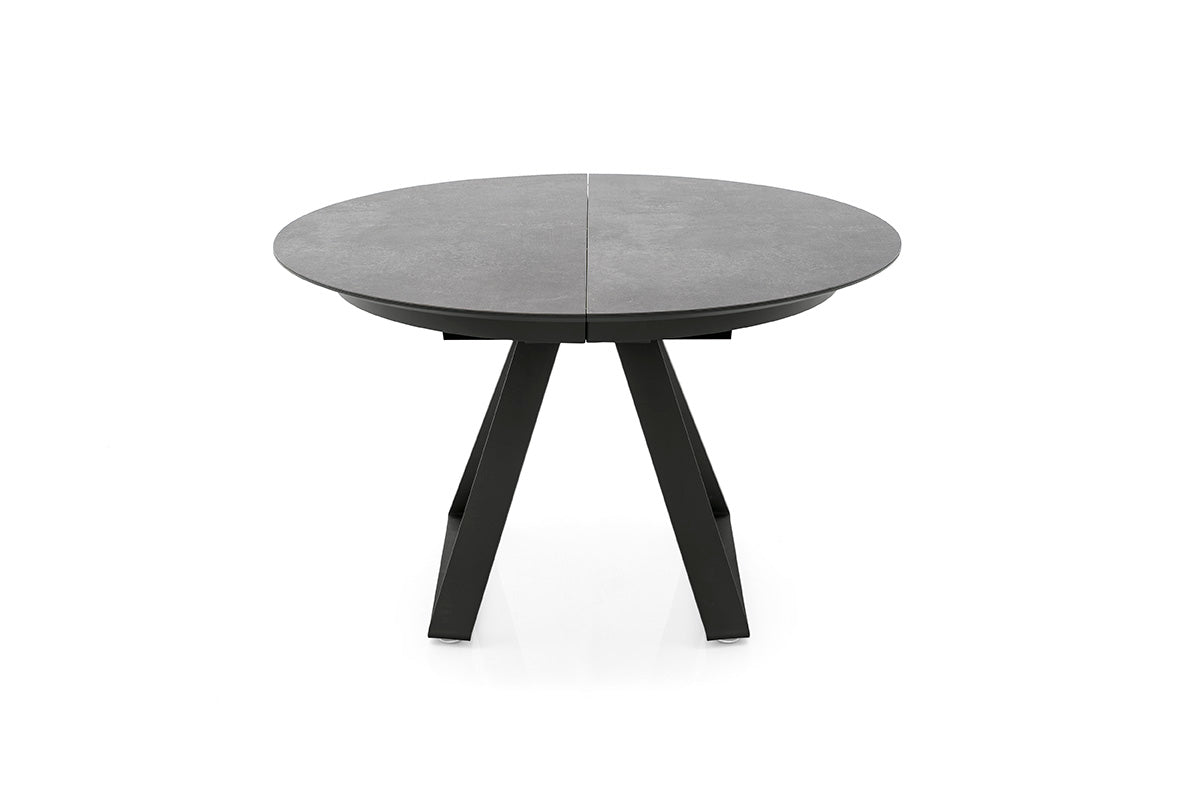 ATLANTE DINING TABLE