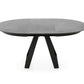 ATLANTE DINING TABLE