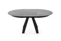 ATLANTE DINING TABLE