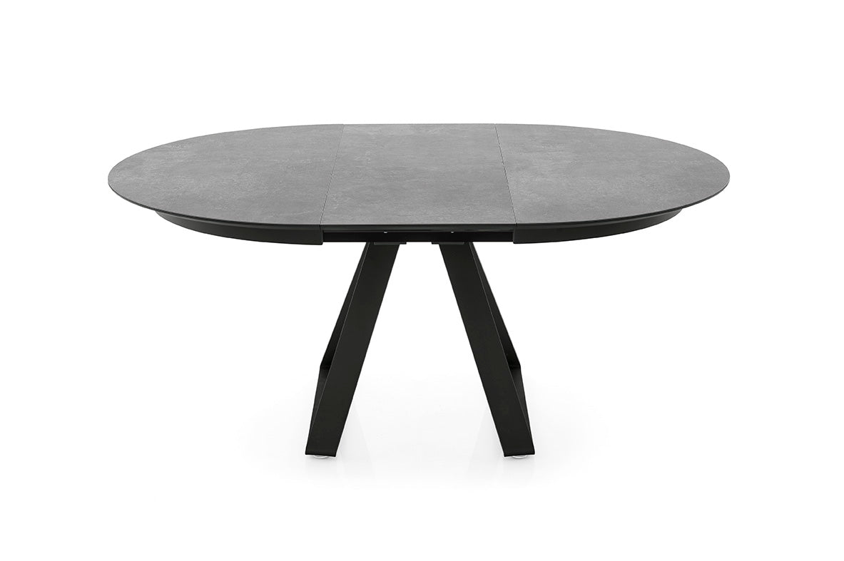 ATLANTE DINING TABLE