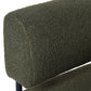 ELMGREEN ACCENT CHAIR