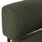 ELMGREEN ACCENT CHAIR