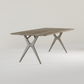 CORSICA DINING TABLE