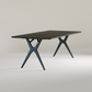 CORSICA DINING TABLE