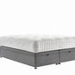 RESPA OTTOMAN BASE 6FT FULL OPEN OTTOMAN BASE