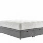 RESPA OTTOMAN BASE 5FT FULL OPEN OTTOMAN BASE
