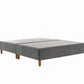 RESPA DIVAN BASE 5FT LEG BASE