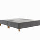 RESPA DIVAN BASE 3FT LEG BASE