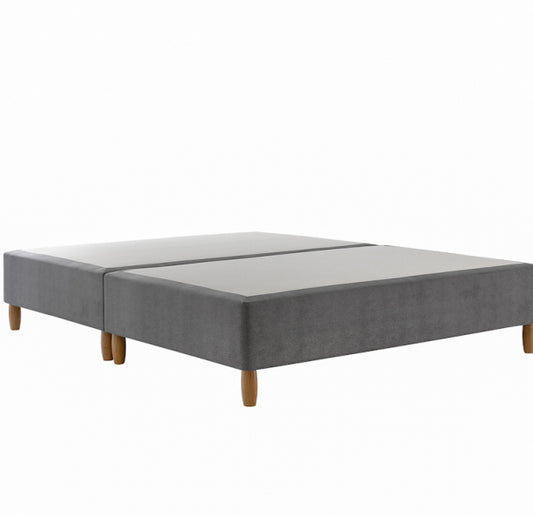 RESPA DIVAN BASE 3FT LEG BASE