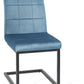 ROGAN DINING CHAIR