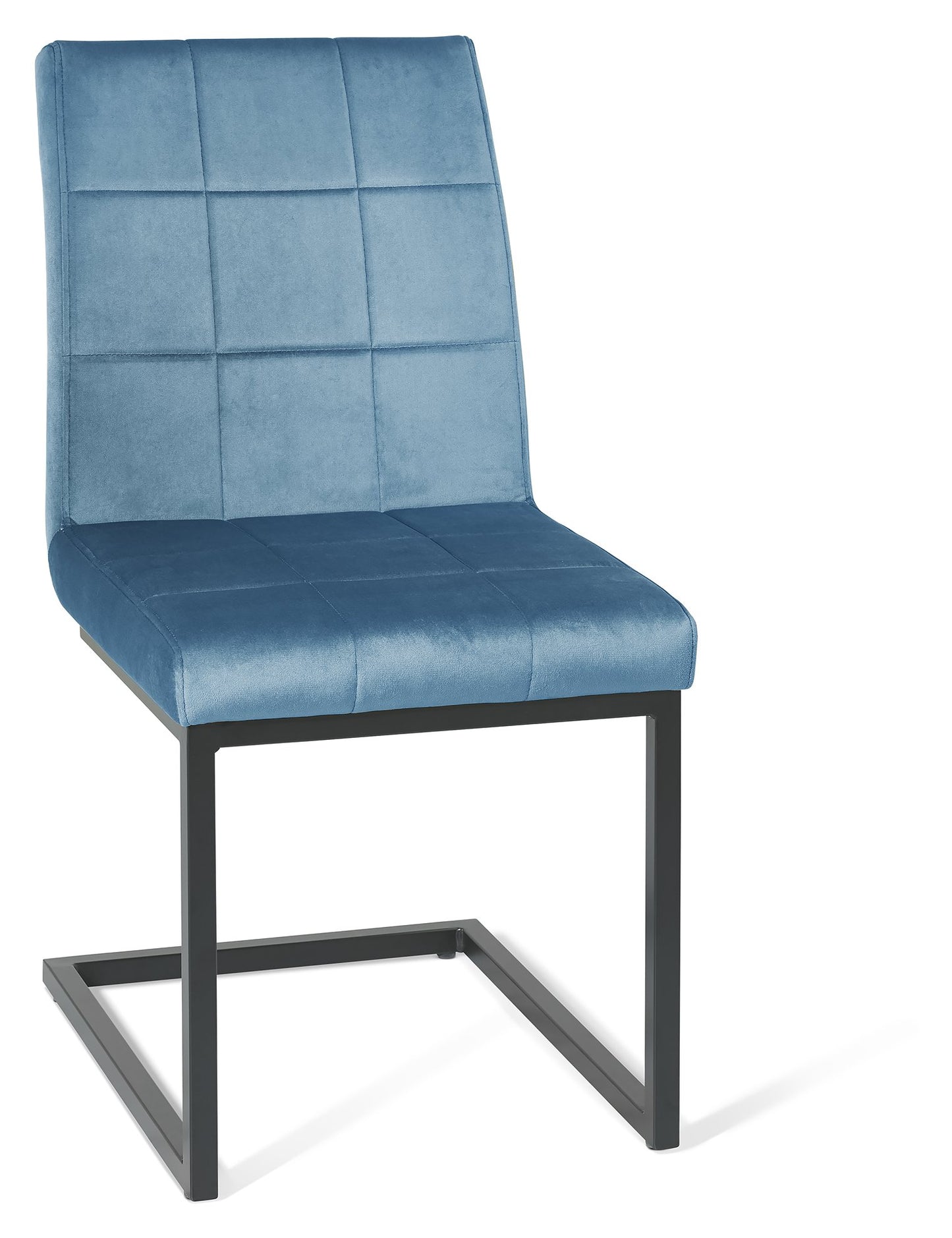 ROGAN DINING CHAIR