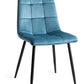ROGAN DINING CHAIR