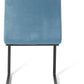 BURNELL DINING CHAIR