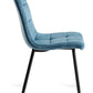 ROGAN DINING CHAIR