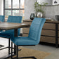 BURNELL DINING CHAIR