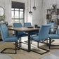 BURNELL DINING CHAIR