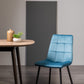 ROGAN DINING CHAIR