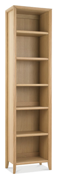 CITY 70CM BOOKCASE