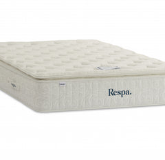 BURLINGTON 4FT MATTRESS