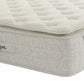 BURLINGTON SINGLE MATTRESS