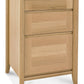 JOSHUA FILING CABINET