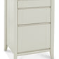 RIGA FILING CABINET