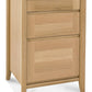JOSHUA FILING CABINET