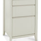 RIGA FILING CABINET