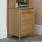 JOSHUA FILING CABINET