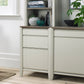 RIGA FILING CABINET