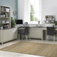 RIGA FILING CABINET