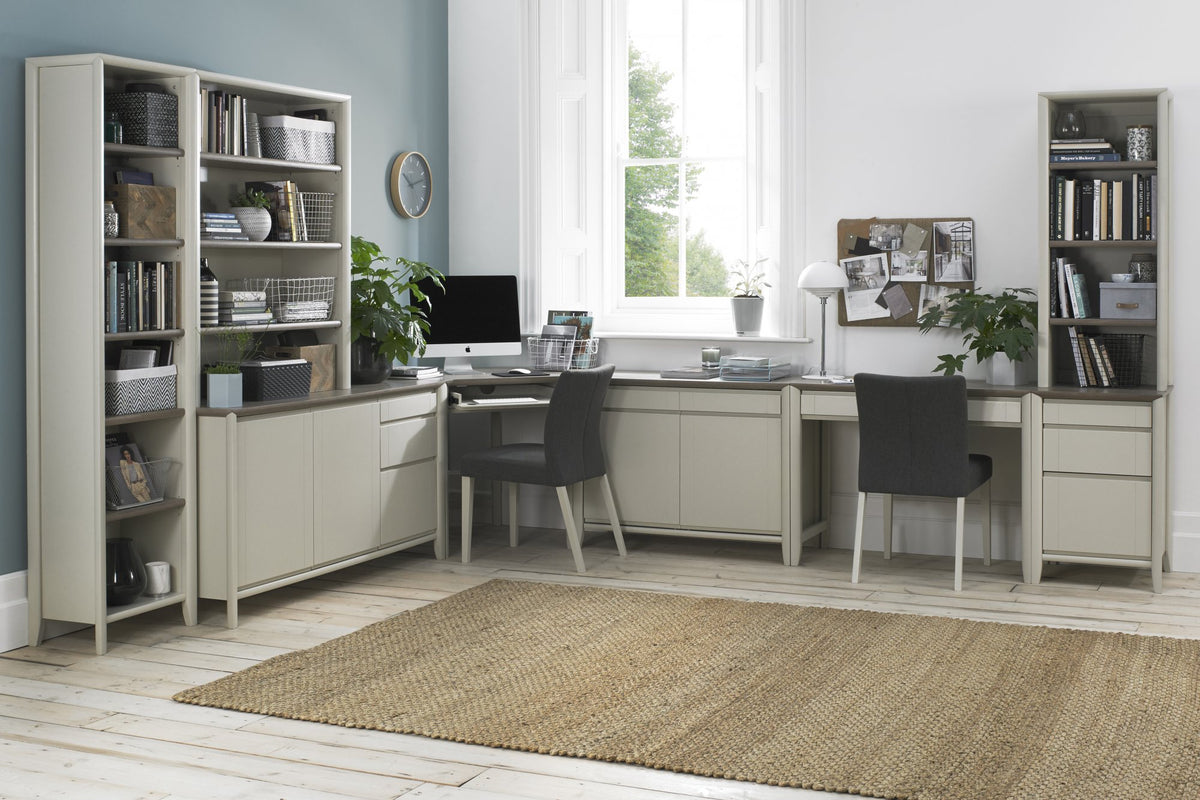 RIGA FILING CABINET