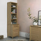 JOSHUA FILING CABINET