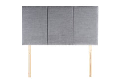 CARLOW KING KOIL 6FT HEADBOARD