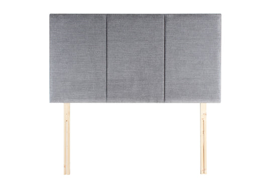 CARLOW KING KOIL 4FT HEADBOARD