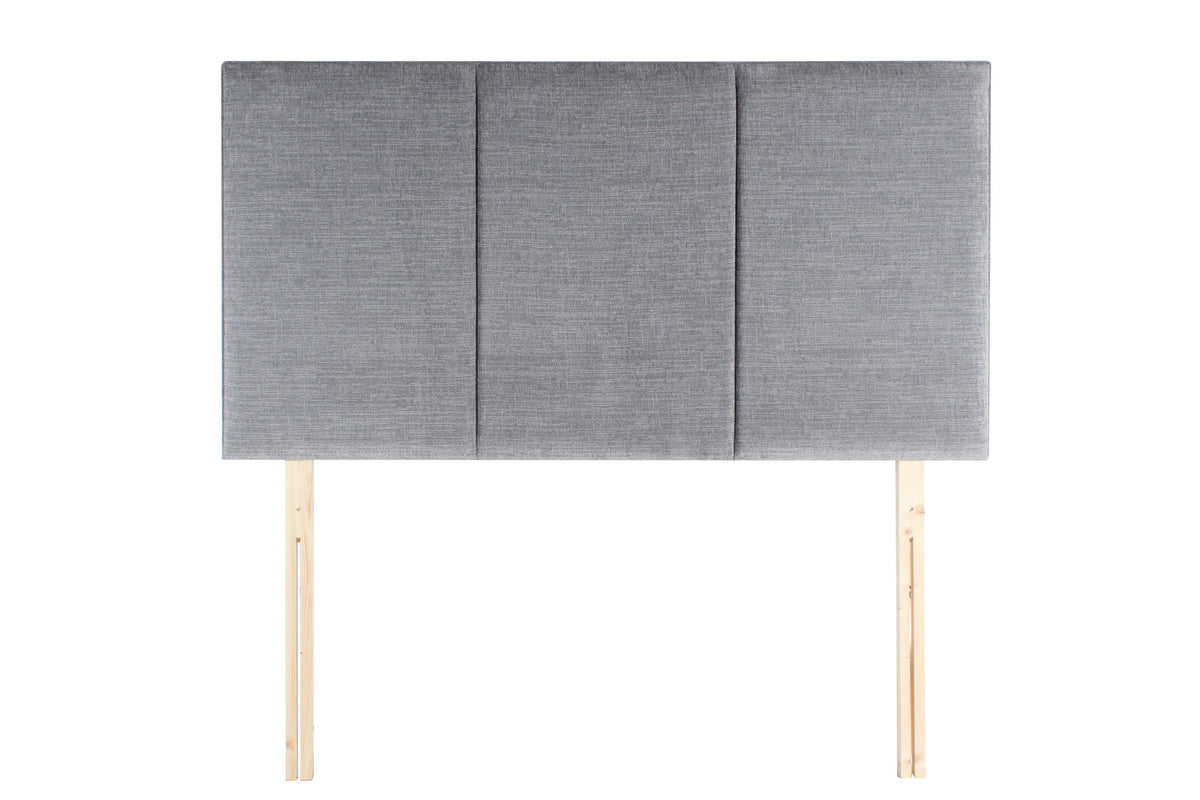 CARLOW KING KOIL 4FT HEADBOARD
