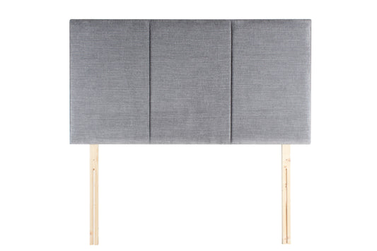 CARLOW KING KOIL 4FT HEADBOARD