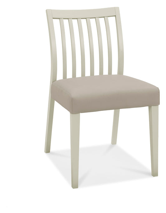 MILLER DINING CHAIR