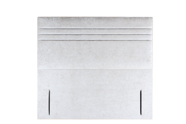 CLARE KING KOIL 4FT HEADBOARD