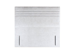 CLARE KING KOIL 6FT HEADBOARD