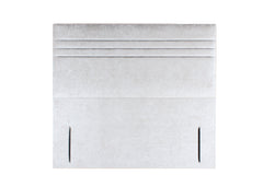 CLARE KING KOIL 3FT HEADBOARD