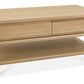 MARLAY COFFEE TABLE