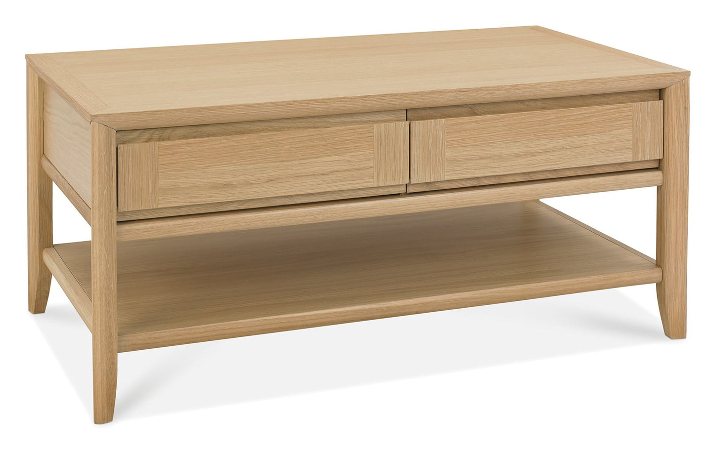 MARLAY COFFEE TABLE